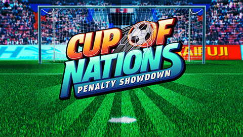 Penalty Showdown